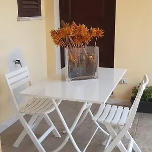 La Casa Di Mia Casa vacanze